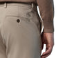 699773 - Maglione - North Sails