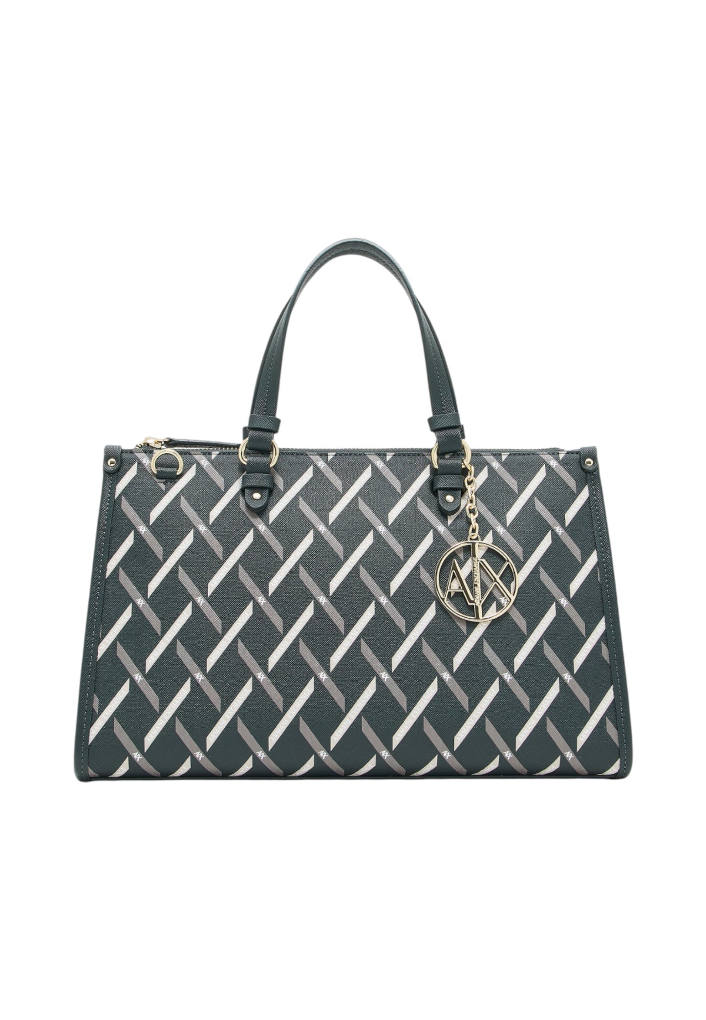 Borsa A Mano Donna Armani Exchange   XW000400AF17155