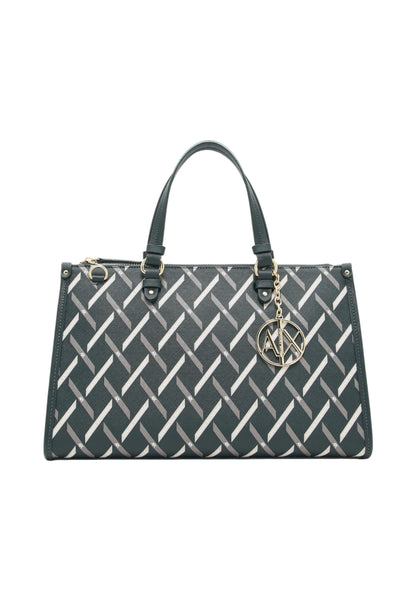 Borsa A Mano Donna Armani Exchange   XW000400AF17155