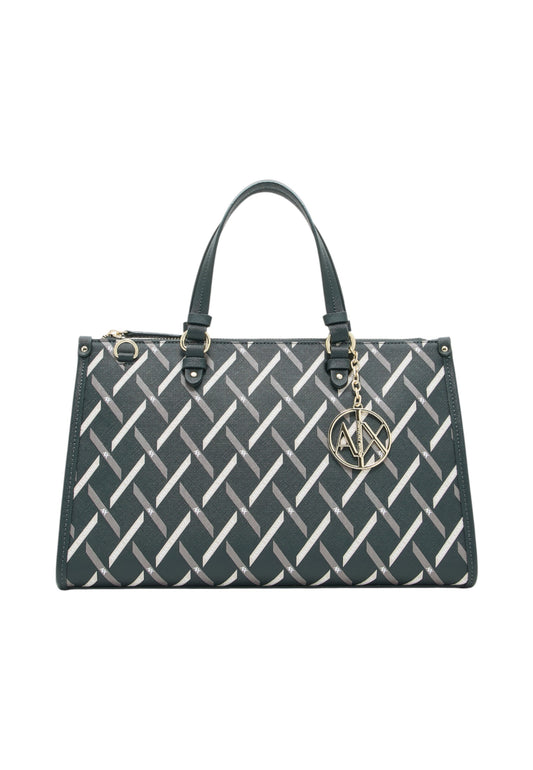 Borsa A Mano Donna Armani Exchange   XW000400AF17155