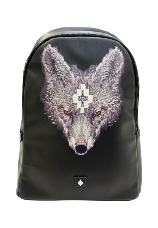 Zaino  Uomo County Of Milan  Wolf COMAF25011