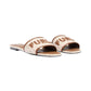 Ciabatte  Donna Furla  Furla Brezza YL55BREBX4556