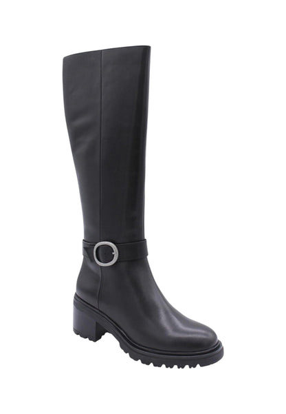 Stivali  Donna Geox  Damiana D56QCD00043