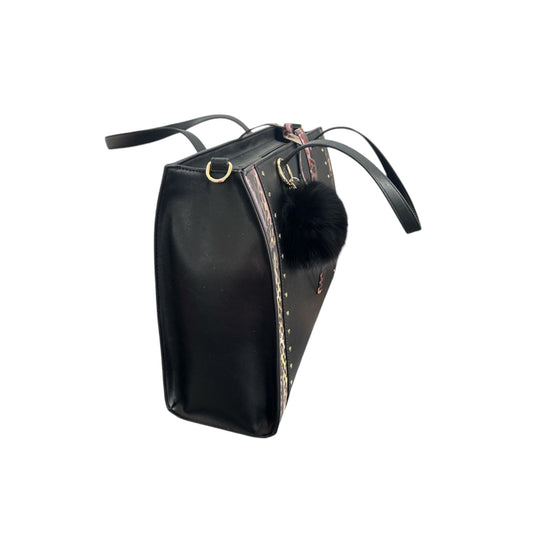 16146 - Borsa - Pashbag
