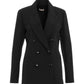 Giacca Blazer Donna Liu Jo   MF3113T7896