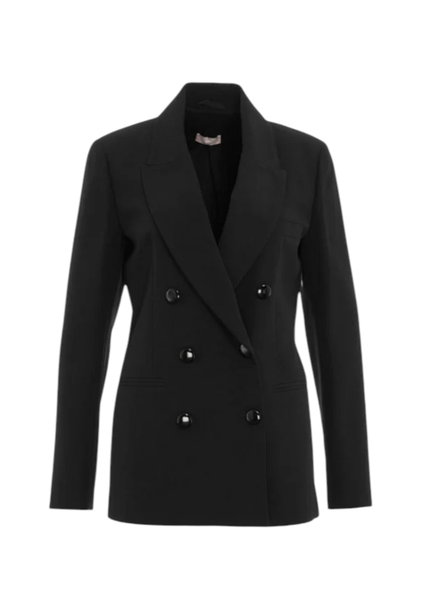Giacca Blazer Donna Liu Jo   MF3113T7896