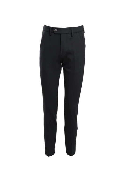 Pantaloni  Uomo Michael Coal   MCBRAMM2974F23C