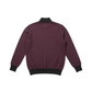 Maglione Collo Alto Uomo Cashmere Company   IU203927