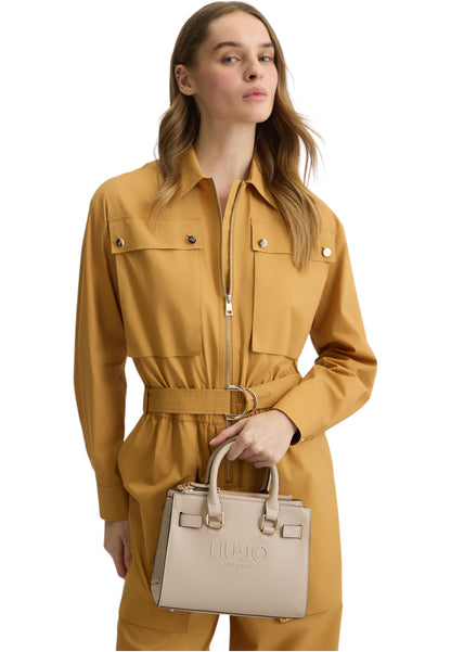 Borsa A Mano Donna Liu Jo