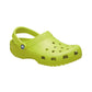 Ciabatte  Unisex Crocs