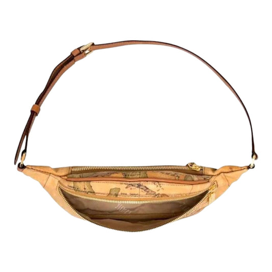 Marsupio  Donna Alviero Martini   CD0116000