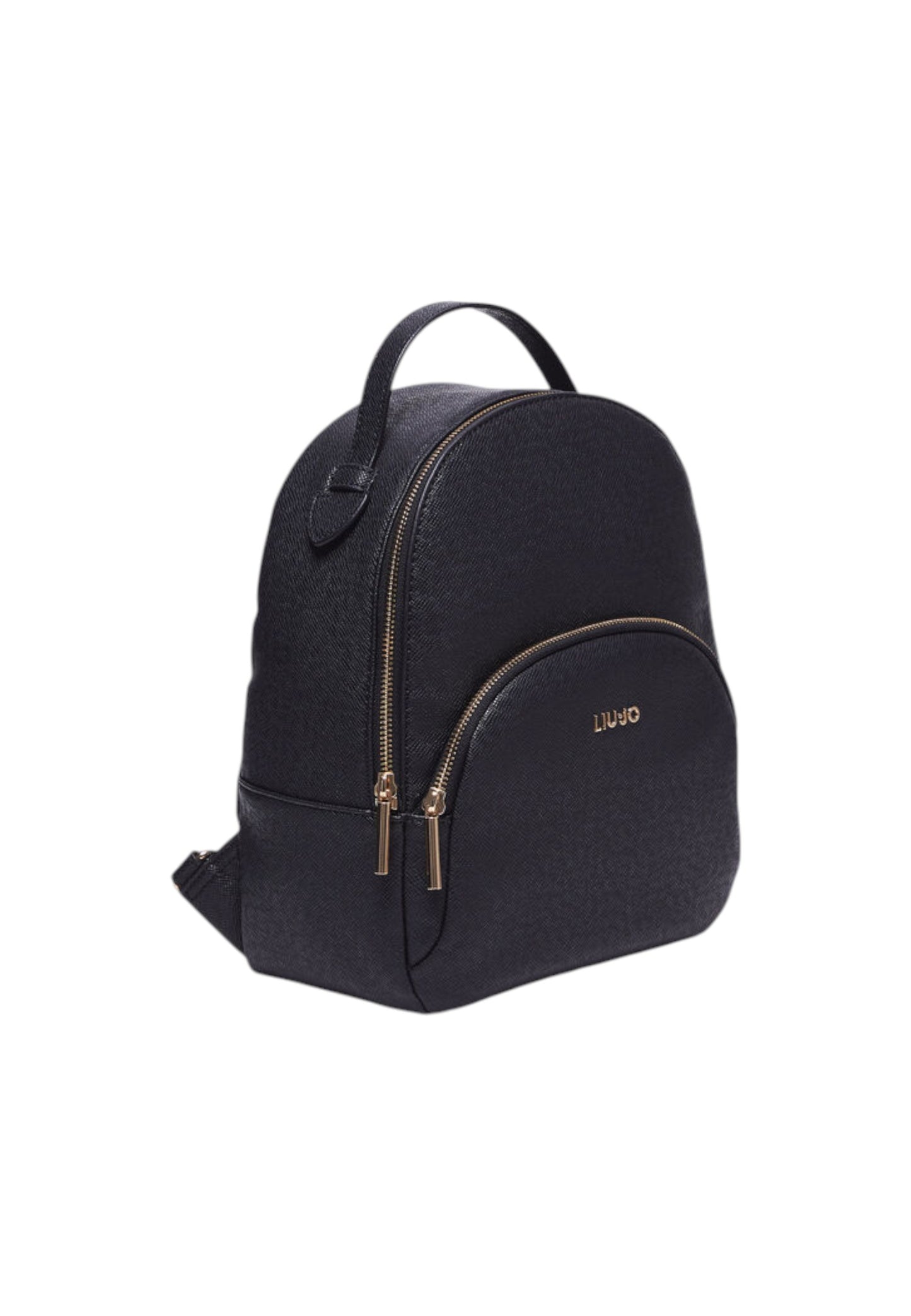 Zaino  Donna Liu Jo Medium  AXX009E0087