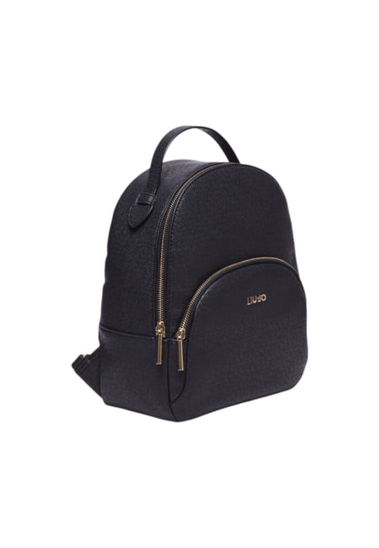 Zaino  Donna Liu Jo Medium  AXX009E0087