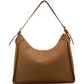 Borsa A Spalla Donna L'Atelier du Sac Hobo De Rien Ariane