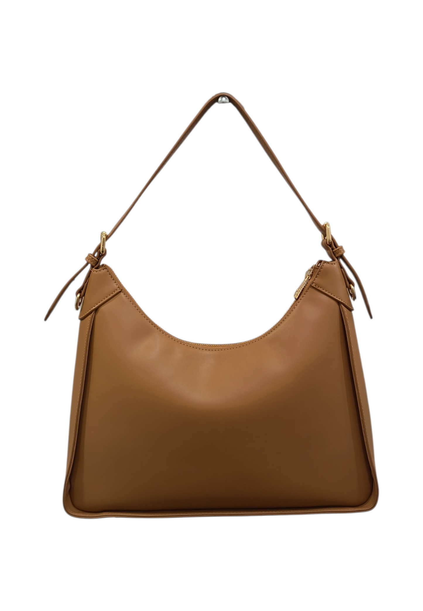 Borsa A Spalla Donna L'Atelier du Sac Hobo De Rien Ariane