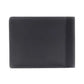 Portafoglio Con Portamonete Uomo Guess Bifold M Berna SMBEHNLEA20