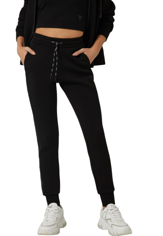V2YB18K7UW2 - Pantaloni - Guess