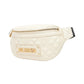 Marsupio  Donna Love Moschino Trapuntato  JC4003PP1NLA0