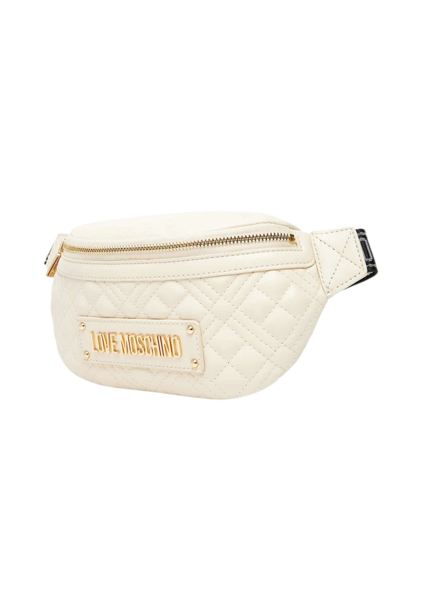 Marsupio  Donna Love Moschino Trapuntato  JC4003PP1NLA0