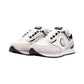 Sneakers Basse Uomo Colmar Originals  Travis Sport Bold TRAVSPB