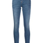Jeans  Donna Blugirl   RA3122D4448