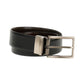 Cintura  Uomo Guess Regolabile E Reversibile H35  BM7822P5335