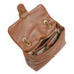 Borsa A Tracolla Donna Pinko Grande Trapunta Farfalla Love Puff Classic Butterfly 100038A1EX