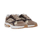 Sneakers  Donna Liu Jo  Trixie 01 BF6063PX030
