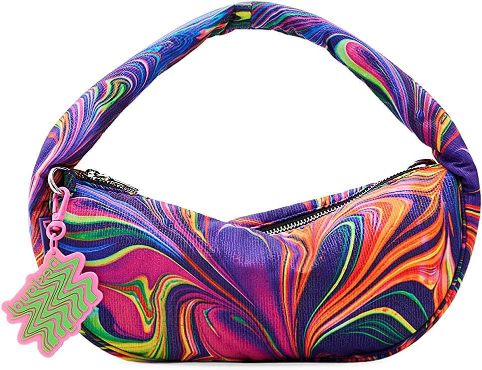 Borsa A Mano Donna Desigual   23SAXY09