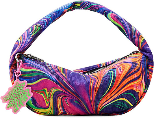 Borsa A Mano Donna Desigual   23SAXY09