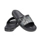 Ciabatte  Unisex Crocs   CR.205583