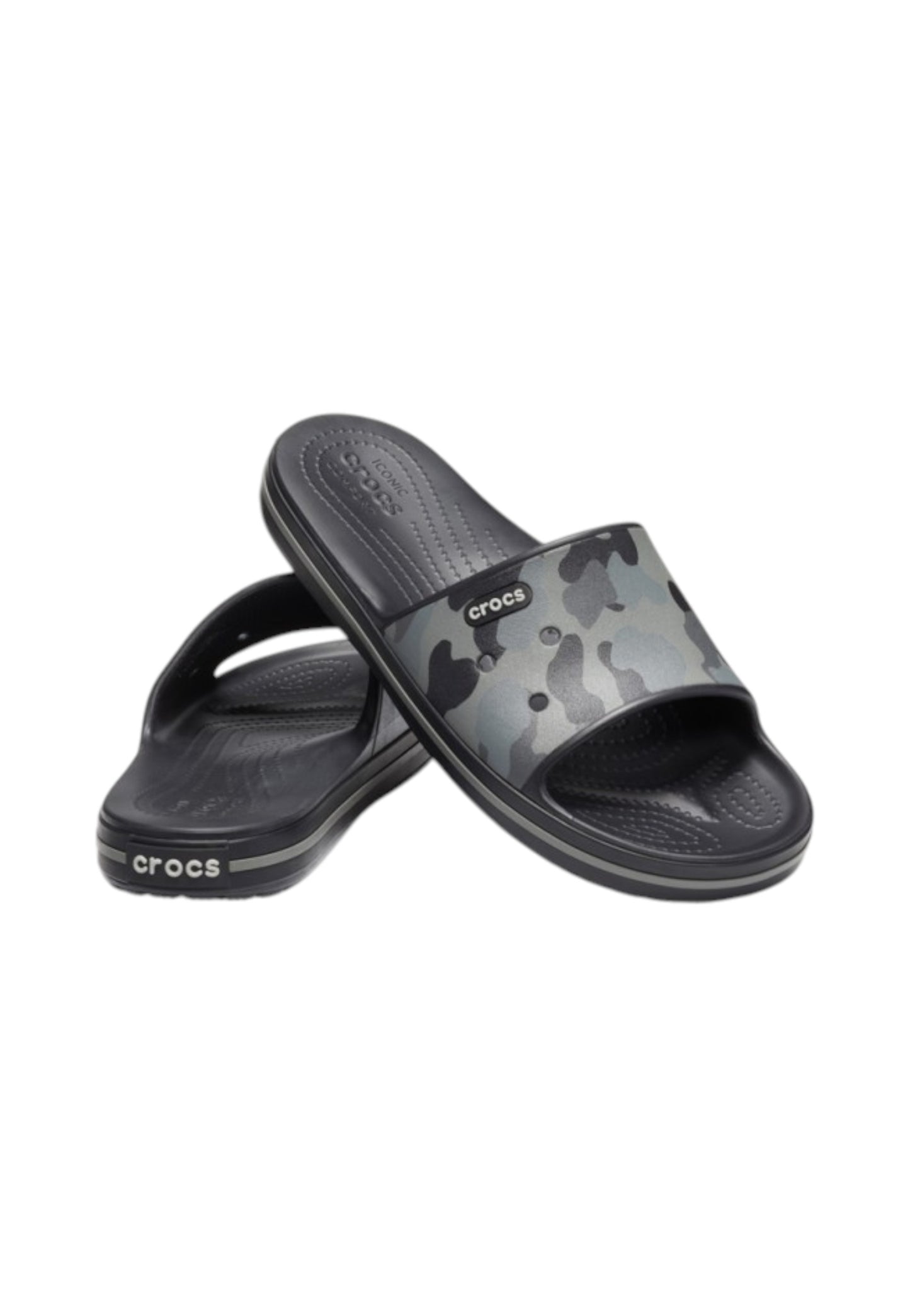 Ciabatte  Unisex Crocs   CR.205583