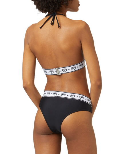 Bikini Pezzo Sopra Donna Chiara Ferragni   A57045211