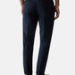 Pantaloni  Uomo Liu Jo Chino In Tela  QXX087T4310