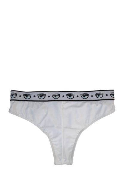 Bikini Pezzo Sotto Donna Chiara Ferragni   241V7A59174901