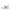 Sneakers Basse Donna Alviero Martini Geo Beige  26EN124380289