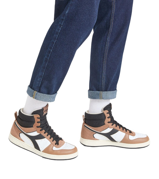 501.179004 - Baskets - Diadora
