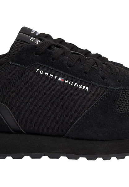 FM0FM05454 - Baskets - Tommy Hilfiger
