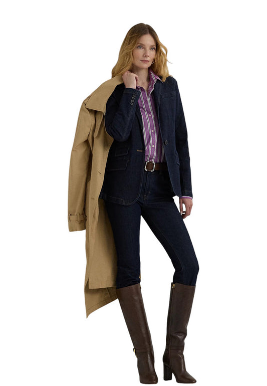 200940255 - Camicia - Lauren Ralph Lauren