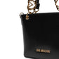 Borsa A Mano Donna Love Moschino   JC4052PP1NLF0