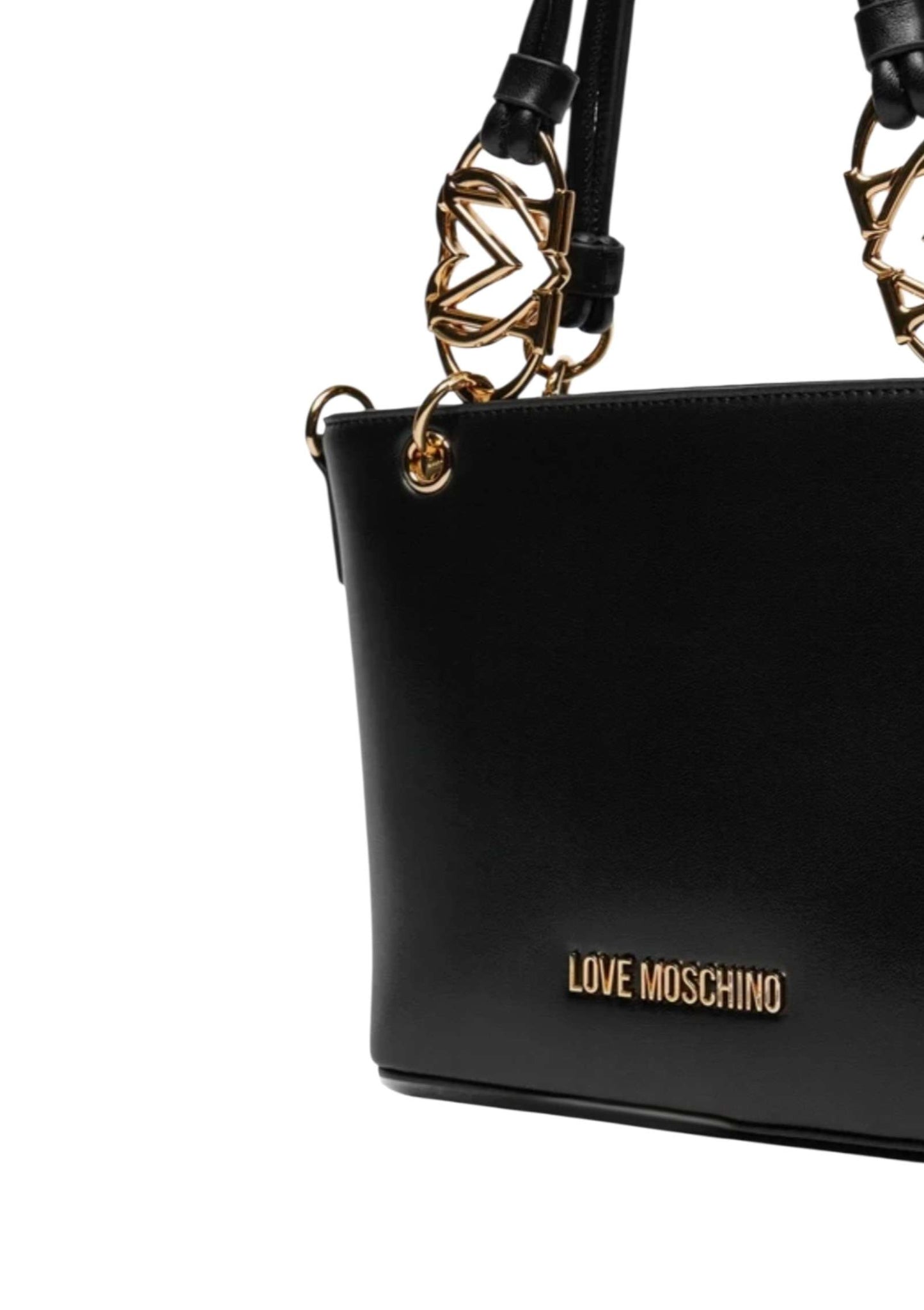 Borsa A Mano Donna Love Moschino   JC4052PP1NLF0