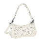 Borsa A Spalla Donna Desigual  Indio Alsacia 26SAXP58