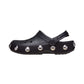 Ciabatte  Donna Crocs  Classic Big Studded Clog CR.214236