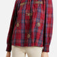 Blusa  Donna Desigual   21WWBW09