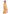 421FD13006 - Robe - Gaudi