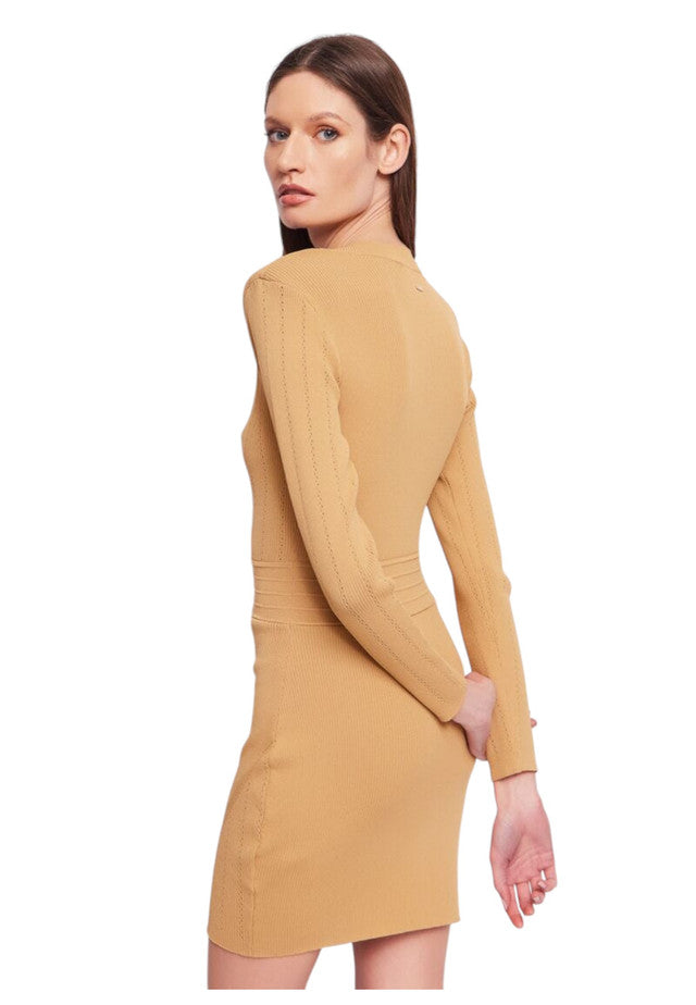 421FD13006 - Robe - Gaudi
