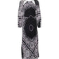 Vestito Lungo Donna Twinset   221TP270E