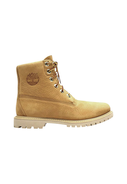 Stivaletti Anfibi Donna Timberland   TB0A245E