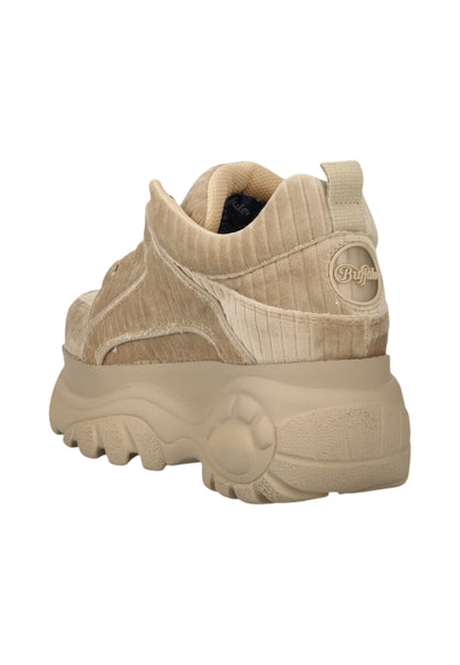 Sneakers  Donna Buffalo   1534126