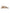 Sandali Bassi Donna Skechers  Desert Kiss Low 114713